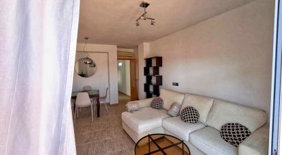 Apartment 2 bedrooms of 123 m² in Calp (03710)
