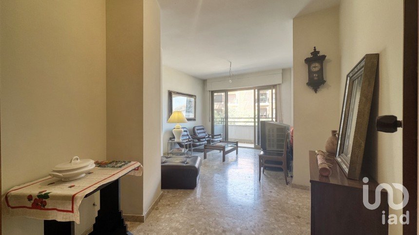 Piso 3 habitaciones de 82 m² en Pego (03780)