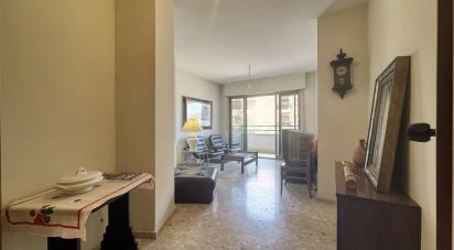 Piso 3 habitaciones de 82 m² en Pego (03780)