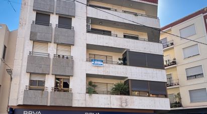 Piso 3 habitaciones de 82 m² en Pego (03780)