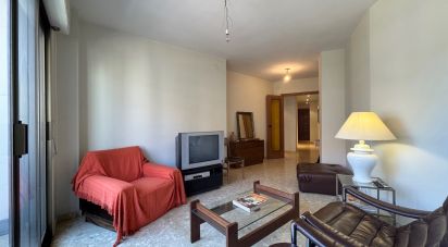 Piso 3 habitaciones de 82 m² en Pego (03780)