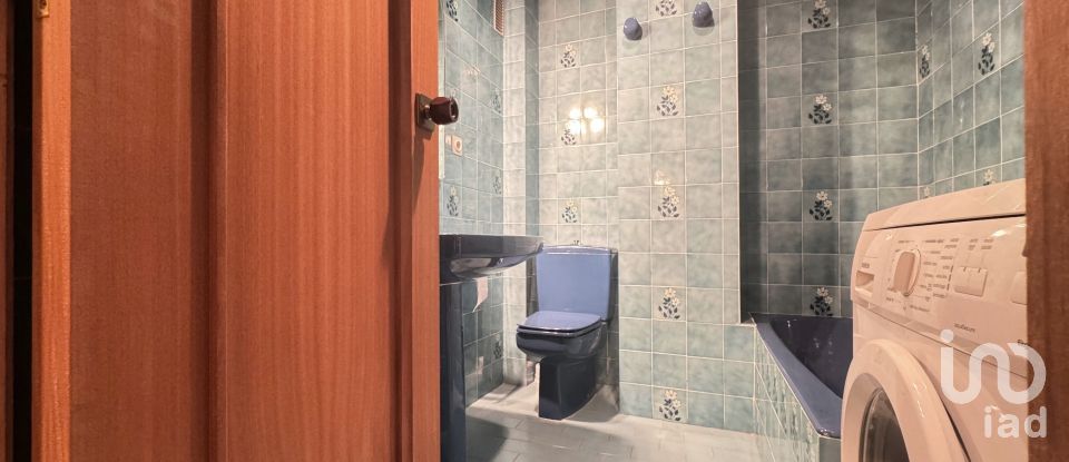 Piso 3 habitaciones de 82 m² en Pego (03780)