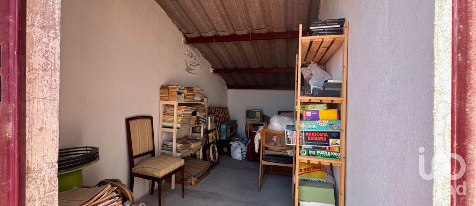 Piso 3 habitaciones de 82 m² en Pego (03780)