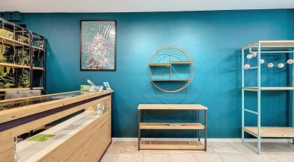 Boutique/Local commercial de 52 m² à Vilanova i la Geltrú (08800)