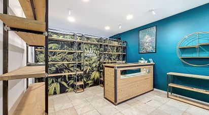 Boutique/Local commercial de 52 m² à Vilanova i la Geltrú (08800)