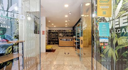 Boutique/Local commercial de 52 m² à Vilanova i la Geltrú (08800)