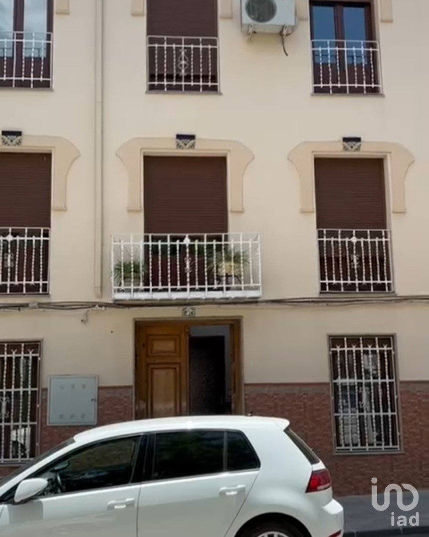 House 4 bedrooms of 243 m² in Huelma (23560)