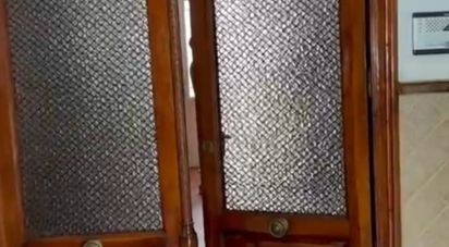 House 4 bedrooms of 243 m² in Huelma (23560)