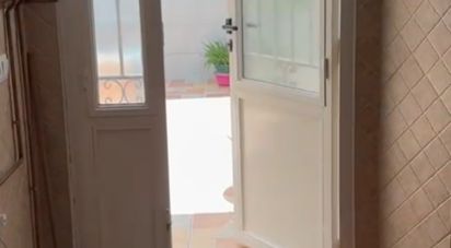 House 4 bedrooms of 243 m² in Huelma (23560)