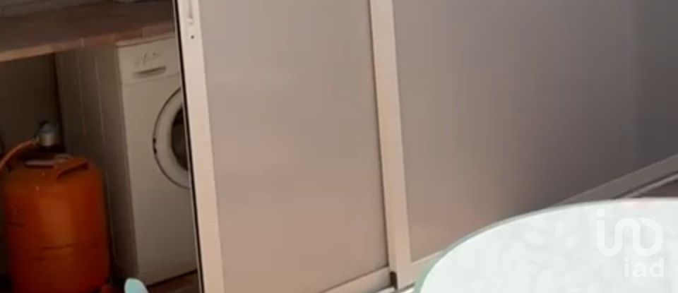 House 4 bedrooms of 243 m² in Huelma (23560)