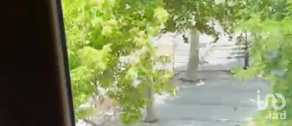 House 4 bedrooms of 243 m² in Huelma (23560)