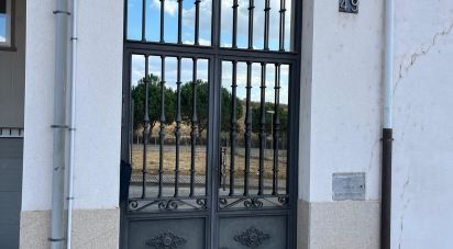 Piso 3 habitaciones de 75 m² en Ciudad Rodrigo (37500)