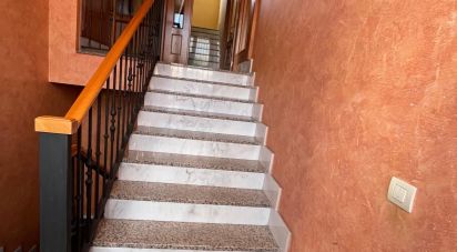 Piso 3 habitaciones de 75 m² en Ciudad Rodrigo (37500)