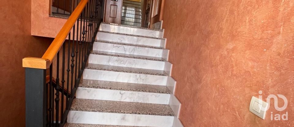 Piso 3 habitaciones de 75 m² en Ciudad Rodrigo (37500)