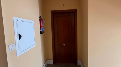 Piso 3 habitaciones de 75 m² en Ciudad Rodrigo (37500)