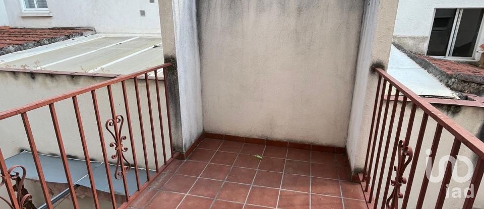 Piso 3 habitaciones de 75 m² en Ciudad Rodrigo (37500)