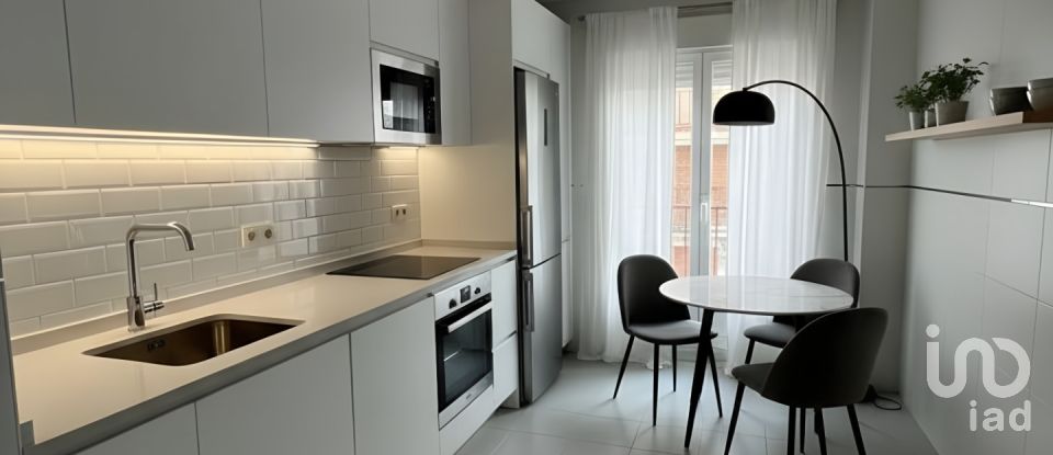 Piso 3 habitaciones de 75 m² en Ciudad Rodrigo (37500)