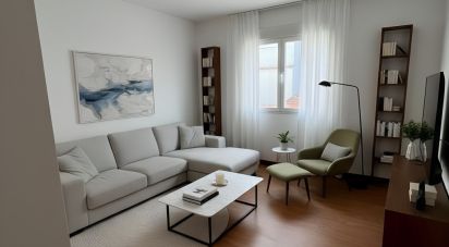 Piso 3 habitaciones de 75 m² en Ciudad Rodrigo (37500)