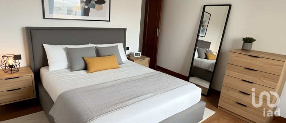 Piso 3 habitaciones de 75 m² en Ciudad Rodrigo (37500)