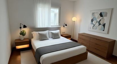 Piso 3 habitaciones de 75 m² en Ciudad Rodrigo (37500)