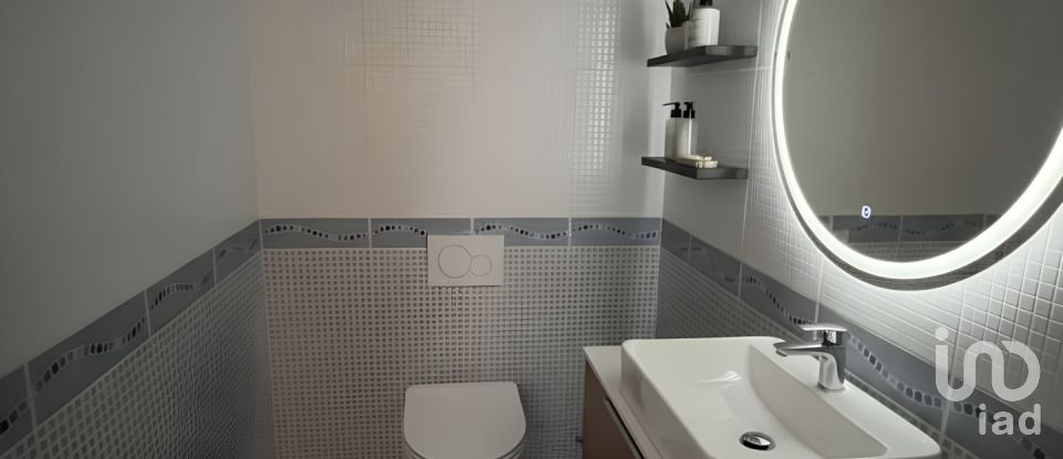 Piso 3 habitaciones de 75 m² en Ciudad Rodrigo (37500)