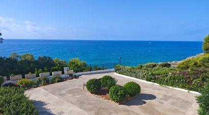 Apartment 1 bedroom of 40 m² in Salou (43840)