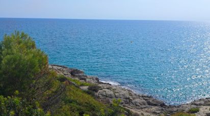 Apartment 1 bedroom of 40 m² in Salou (43840)