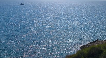 Apartment 1 bedroom of 40 m² in Salou (43840)