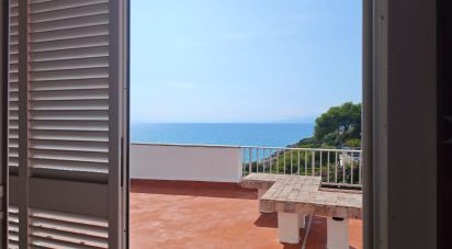 Apartment 1 bedroom of 40 m² in Salou (43840)