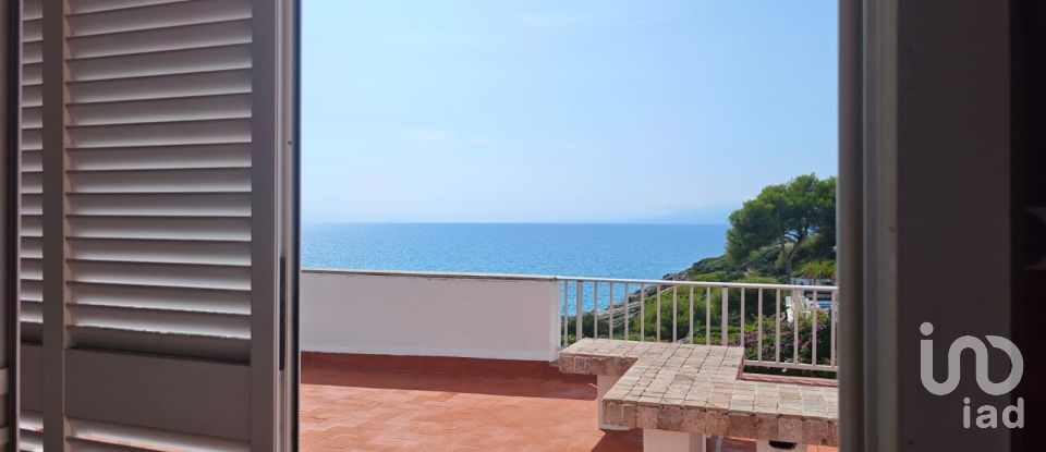 Piso 1 habitación de 40 m² en Salou (43840)