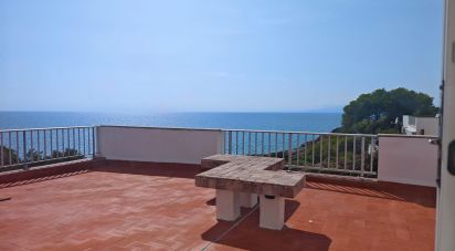 Apartment 1 bedroom of 40 m² in Salou (43840)