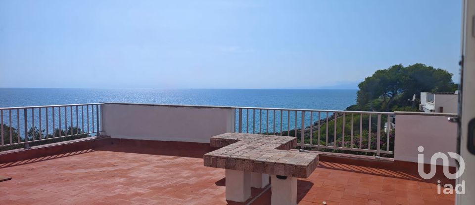 Piso 1 habitación de 40 m² en Salou (43840)