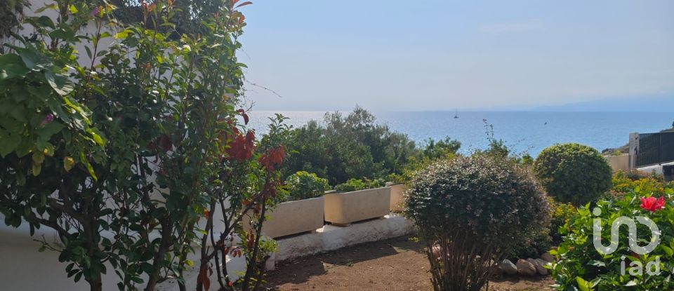 Piso 1 habitación de 40 m² en Salou (43840)