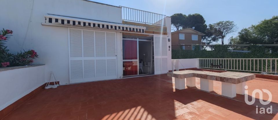 Piso 1 habitación de 40 m² en Salou (43840)