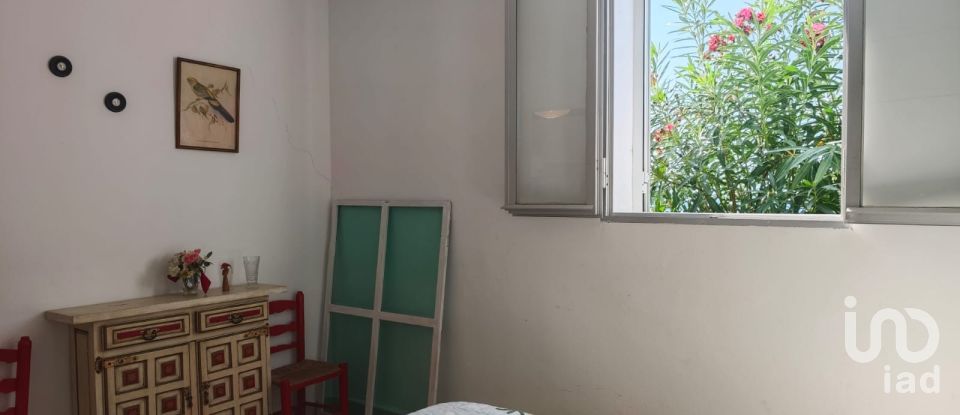 Piso 1 habitación de 40 m² en Salou (43840)