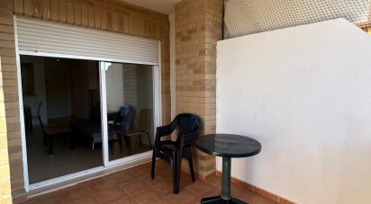 Apartment 2 bedrooms of 61 m² in Oropesa/Oropesa del Mar (12594)