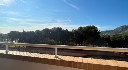 Apartment 2 bedrooms of 61 m² in Oropesa/Oropesa del Mar (12594)