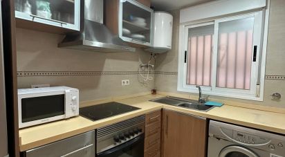 Apartment 2 bedrooms of 61 m² in Oropesa/Oropesa del Mar (12594)