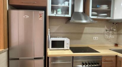 Apartment 2 bedrooms of 61 m² in Oropesa/Oropesa del Mar (12594)