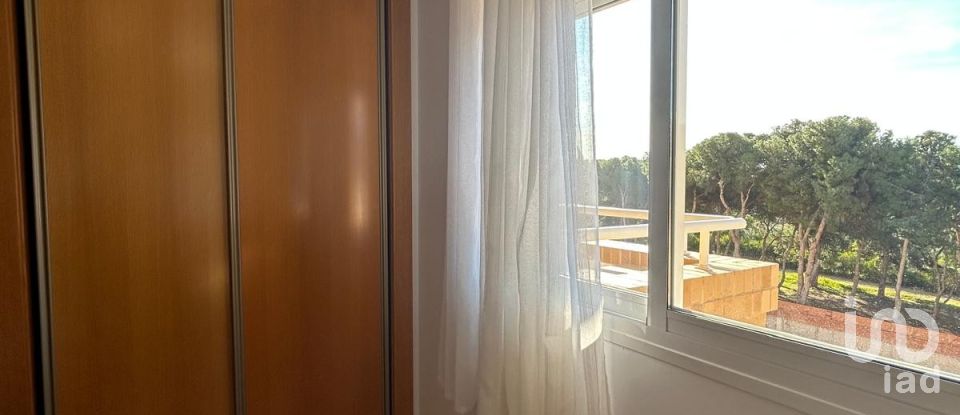 Piso 2 habitaciones de 61 m² en Oropesa/Oropesa del Mar (12594)