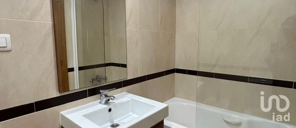 Piso 2 habitaciones de 61 m² en Oropesa/Oropesa del Mar (12594)