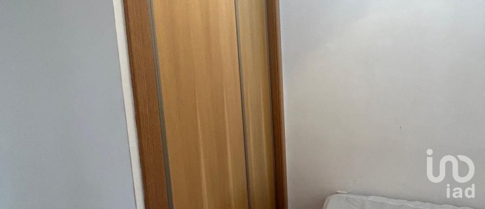 Piso 2 habitaciones de 61 m² en Oropesa/Oropesa del Mar (12594)