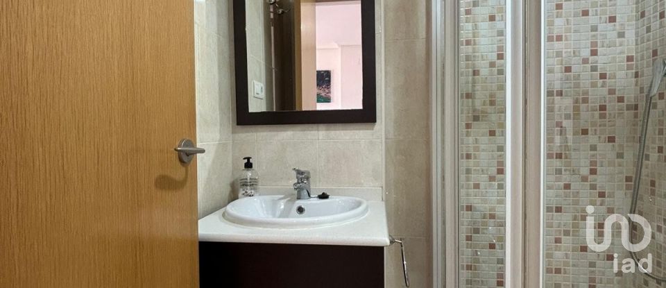 Piso 2 habitaciones de 61 m² en Oropesa/Oropesa del Mar (12594)