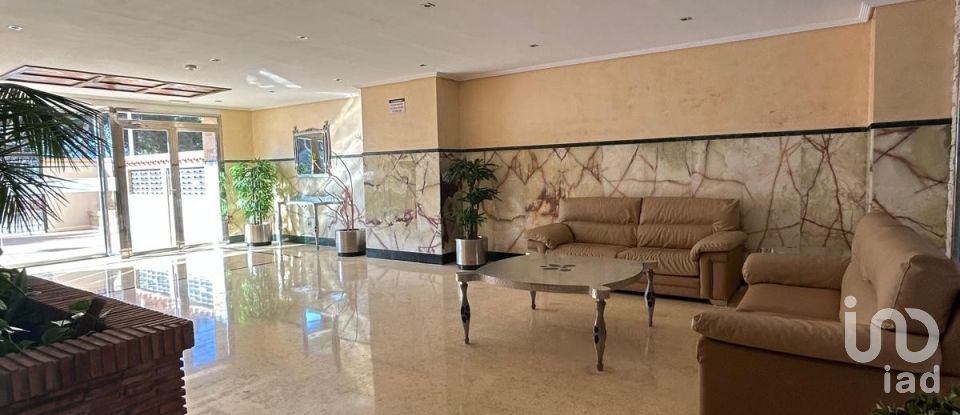 Piso 2 habitaciones de 61 m² en Oropesa/Oropesa del Mar (12594)