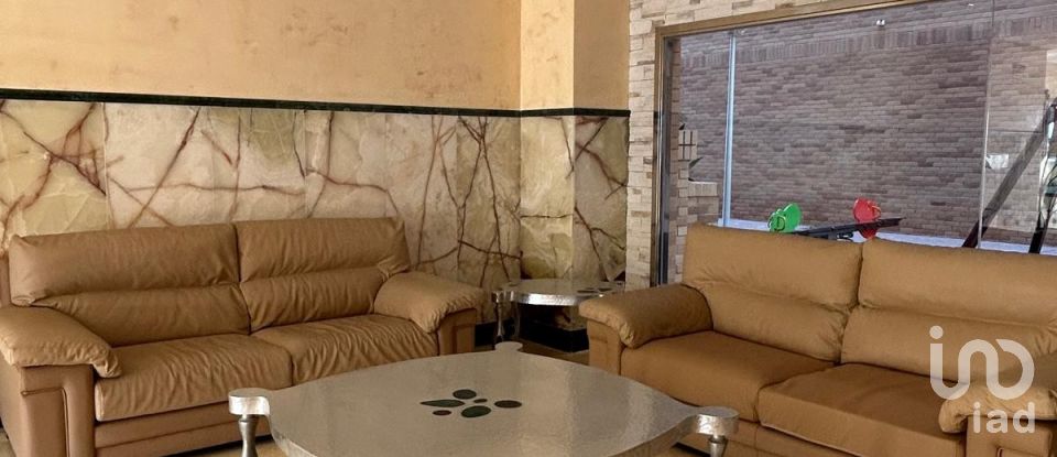 Piso 2 habitaciones de 61 m² en Oropesa/Oropesa del Mar (12594)