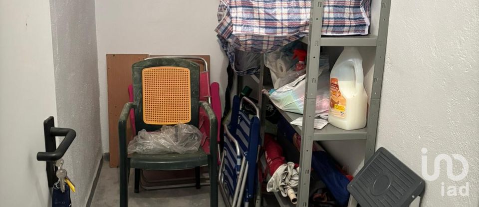 Piso 2 habitaciones de 61 m² en Oropesa/Oropesa del Mar (12594)