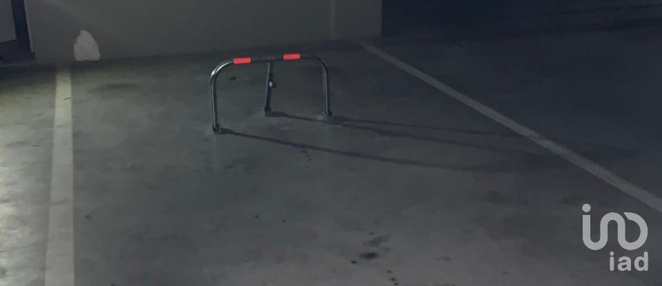 Piso 2 habitaciones de 61 m² en Oropesa/Oropesa del Mar (12594)