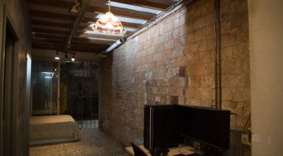 Piso 5 habitaciones de 290 m² en Barcelona (08001)