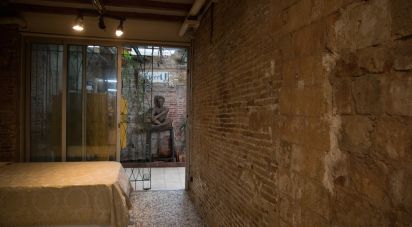 Piso 5 habitaciones de 290 m² en Barcelona (08001)