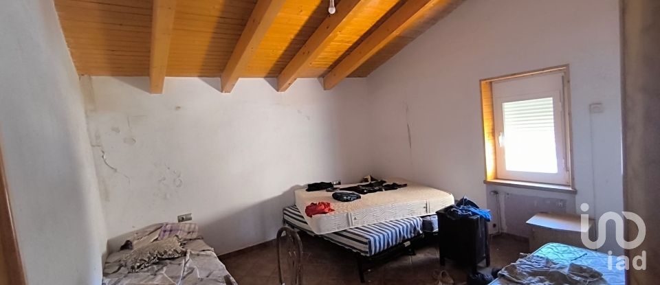 Superfície variada de 220.000 m² a Flix (43750)